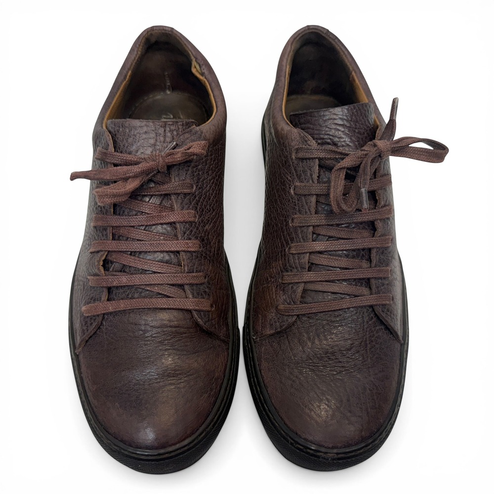 Shoes - Picture 3 of 10